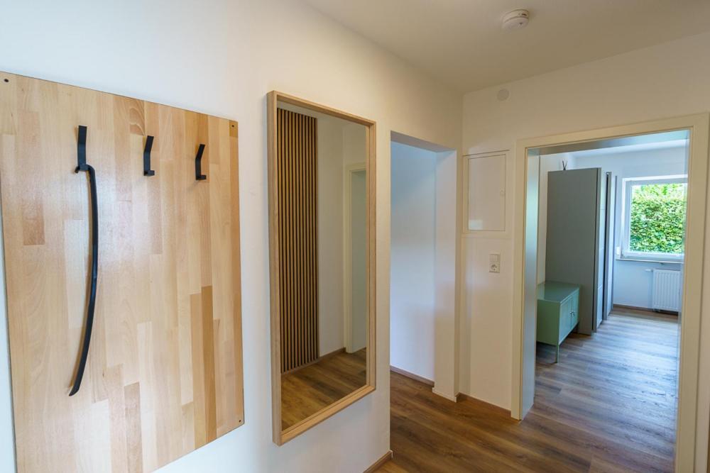 Pilea Apartments 科赫姆 外观 照片